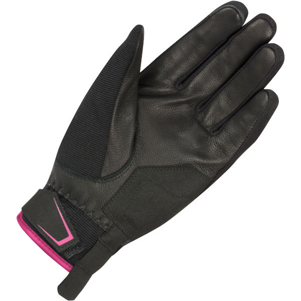 bering_ladies_gloves_nassau_black-fuchsia_detail3.jpg