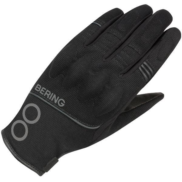 bering_ladies_gloves_nassau_black.jpg