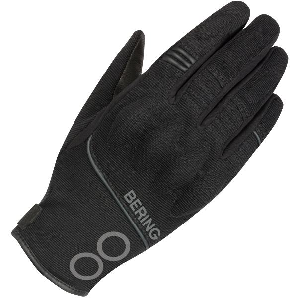 bering_ladies_gloves_nassau_black_detail1.jpg