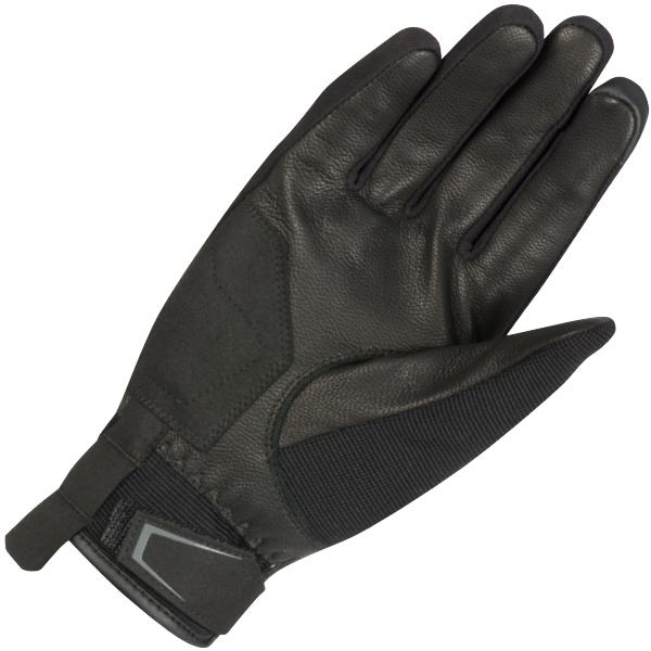 bering_ladies_gloves_nassau_black_detail2.jpg