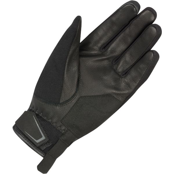 bering_ladies_gloves_nassau_black_detail3.jpg