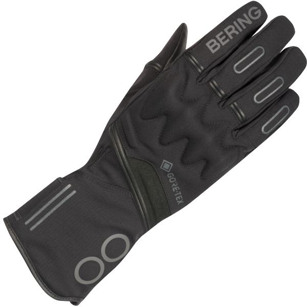bering_ladies_gloves_roc_black_detail1.jpg