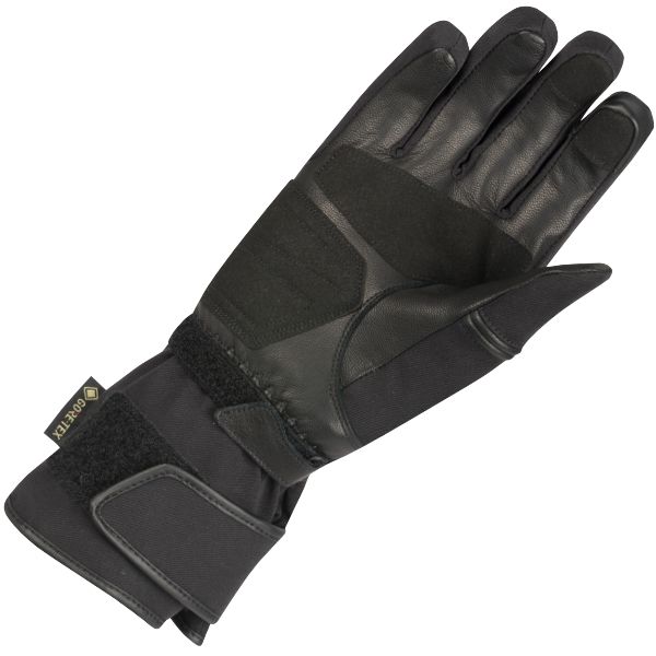 bering_ladies_gloves_roc_black_detail2.jpg