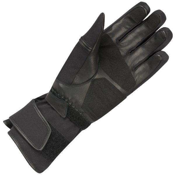 bering_ladies_gloves_roc_black_detail3.jpg