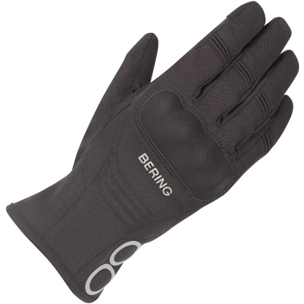 bering_ladies_gloves_tivano_black.jpg