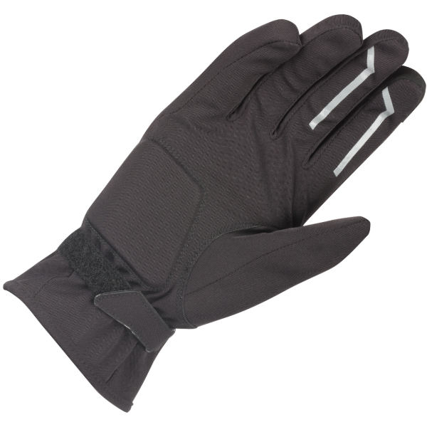 bering_ladies_gloves_tivano_black_detail1.jpg