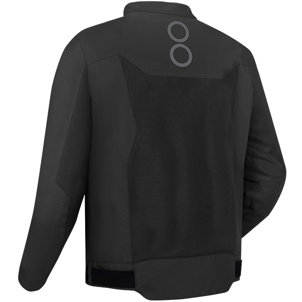 bering_mens-jackets_alias-jacket_black_detail1.jpg