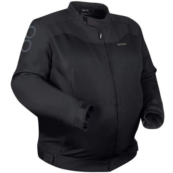 bering_mens-jackets_alias-jacket_king-size_black.jpg