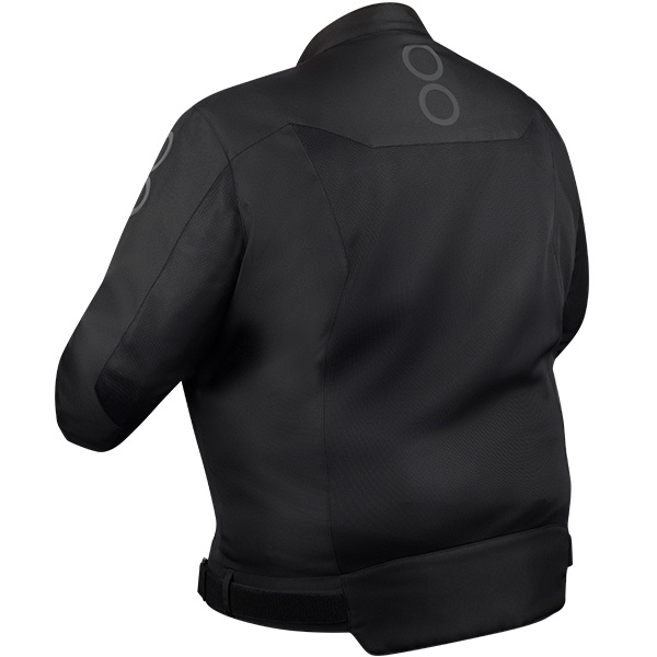 bering_mens-jackets_alias-jacket_king-size_black_detail1.jpg
