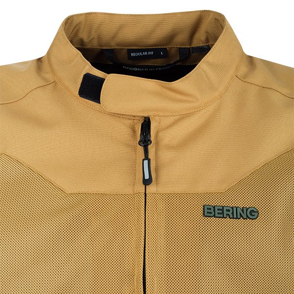 bering_mens-jackets_alias-jacket_sand_detail2.jpg