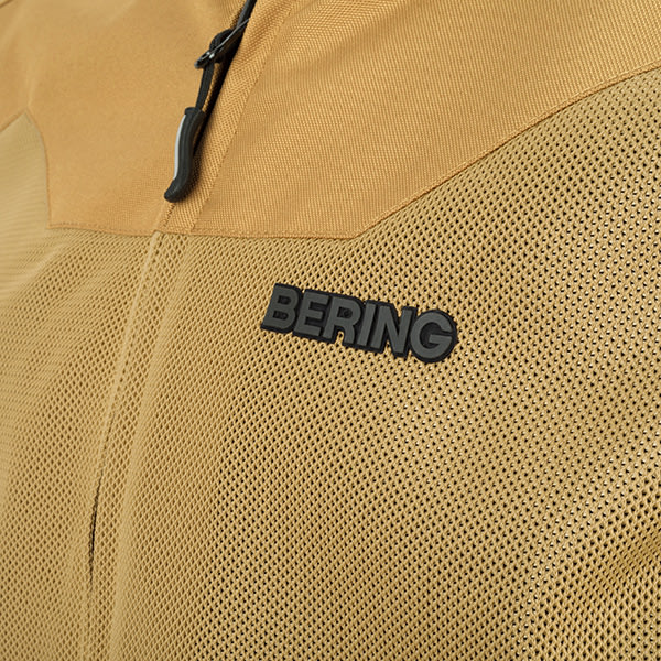 bering_mens-jackets_alias-jacket_sand_detail3.jpg