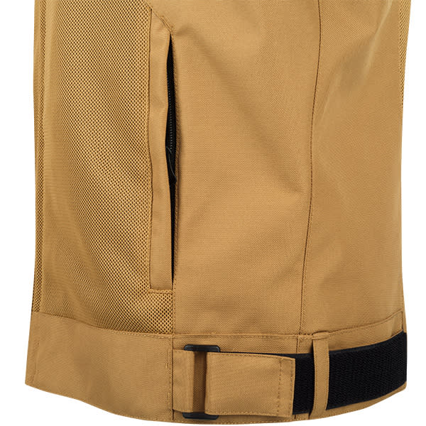 bering_mens-jackets_alias-jacket_sand_detail5.jpg