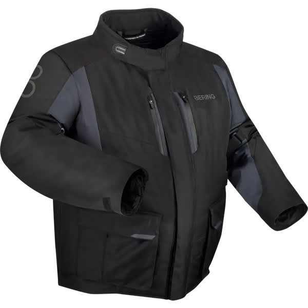bering_mens-jackets_arctic-king-size-jacket_black.jpg
