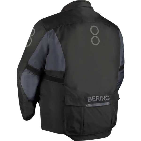 bering_mens-jackets_arctic-king-size-jacket_black_detail1.jpg