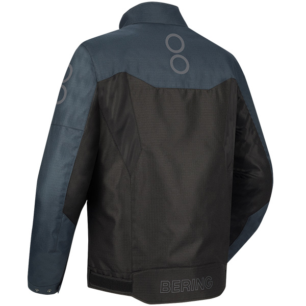 bering_mens-jackets_cronos-jacket_black-anthracite_detail1.jpg