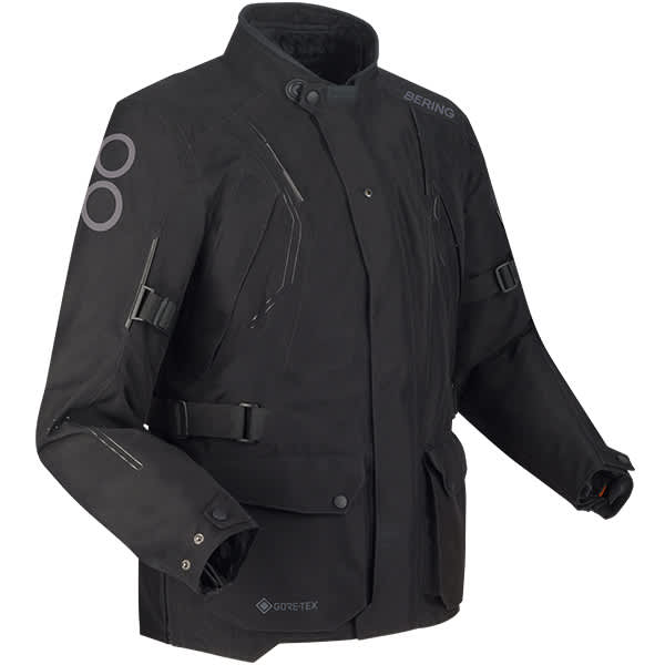 bering_mens-jackets_lakefield-gtx-jacket_black.jpg