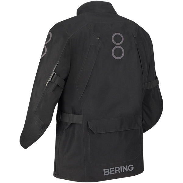bering_mens-jackets_lakefield-gtx-jacket_black_detail1.jpg