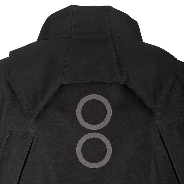 bering_mens-jackets_lakefield-gtx-jacket_black_detail2.jpg
