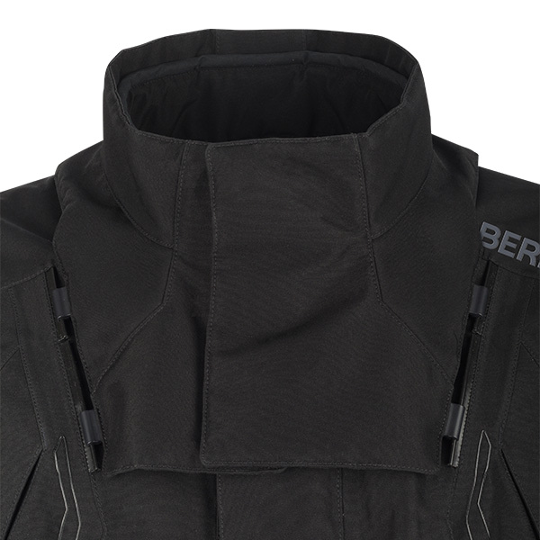 bering_mens-jackets_lakefield-gtx-jacket_black_detail3.jpg