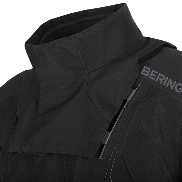 bering_mens-jackets_lakefield-gtx-jacket_black_detail4.jpg