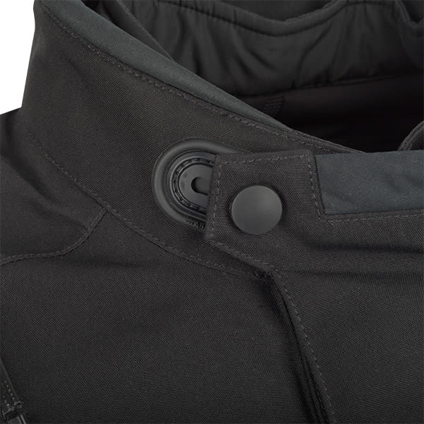 bering_mens-jackets_lakefield-gtx-jacket_black_detail5.jpg
