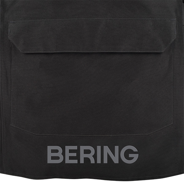 bering_mens-jackets_lakefield-gtx-jacket_black_detail8.jpg