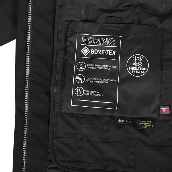 bering_mens-jackets_lakefield-gtx-jacket_black_detail9.jpg