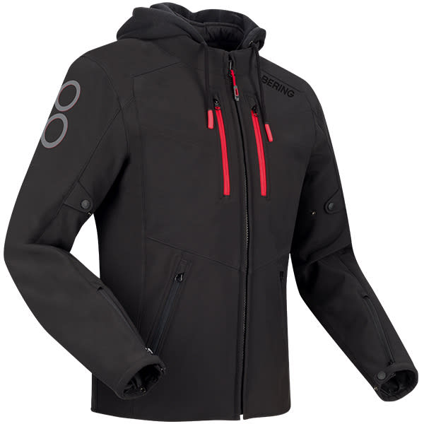 bering_mens-jackets_rotor-jacket_black.jpg