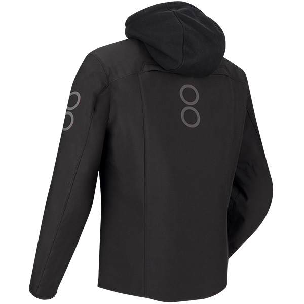 bering_mens-jackets_rotor-jacket_black_detail1.jpg