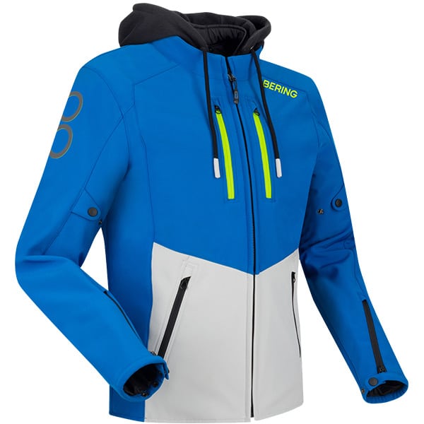 bering_mens-jackets_rotor-jacket_blue-light-grey.jpg