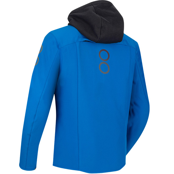 bering_mens-jackets_rotor-jacket_blue-light-grey_detail1.jpg