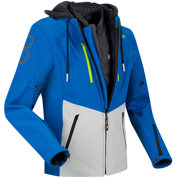 bering_mens-jackets_rotor-jacket_blue-light-grey_detail2.jpg