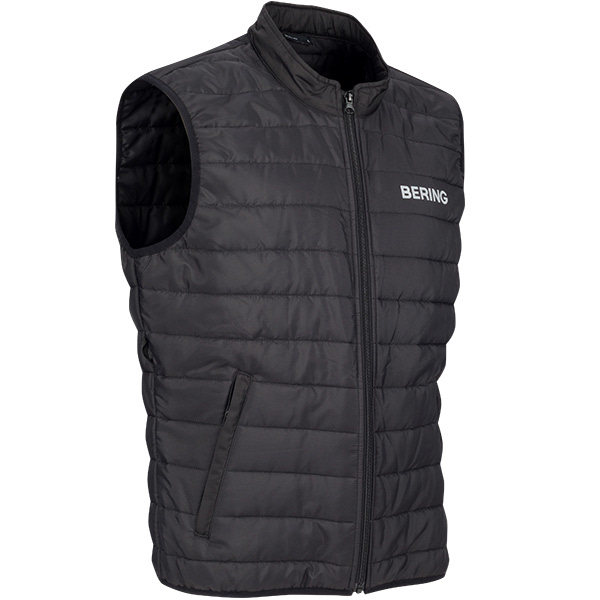 bering_mens-jackets_rotor-jacket_blue-light-grey_detail3.jpg