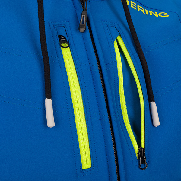 bering_mens-jackets_rotor-jacket_blue-light-grey_detail4.jpg