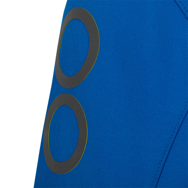 bering_mens-jackets_rotor-jacket_blue-light-grey_detail5.jpg
