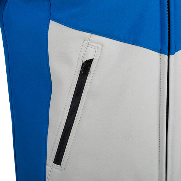 bering_mens-jackets_rotor-jacket_blue-light-grey_detail7.jpg