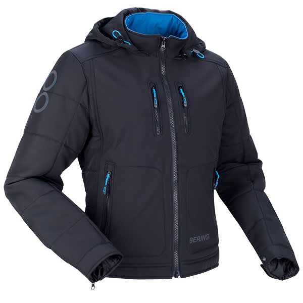 bering_mens-jackets_scoop-jacket_black.jpg