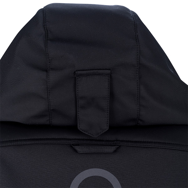bering_mens-jackets_scoop-jacket_black_detail3.jpg
