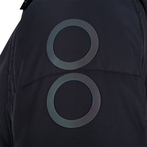 bering_mens-jackets_scoop-jacket_black_detail5.jpg