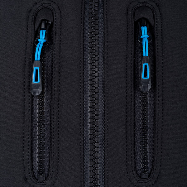 bering_mens-jackets_scoop-jacket_black_detail6.jpg