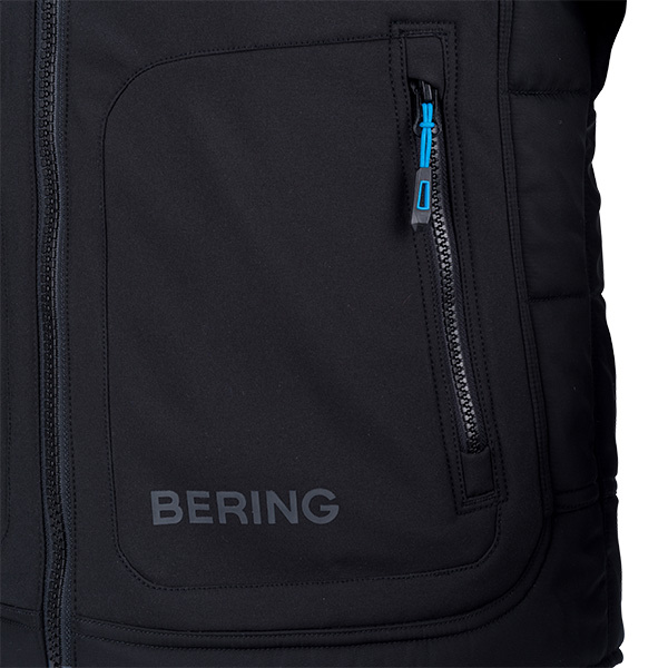 bering_mens-jackets_scoop-jacket_black_detail7.jpg