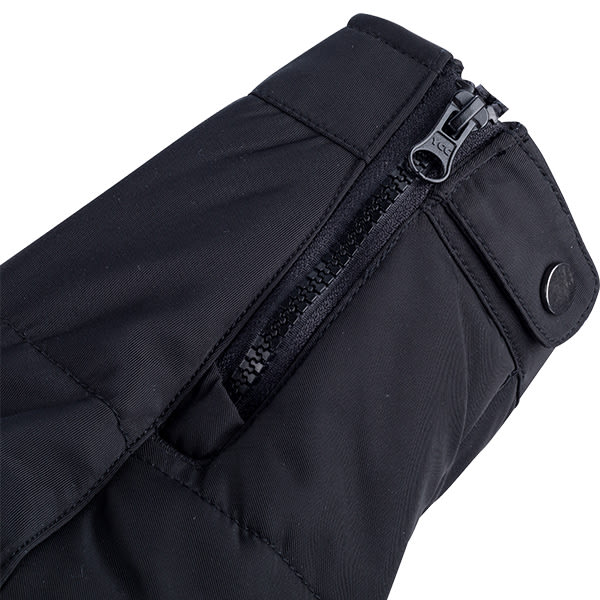 bering_mens-jackets_scoop-jacket_black_detail8.jpg