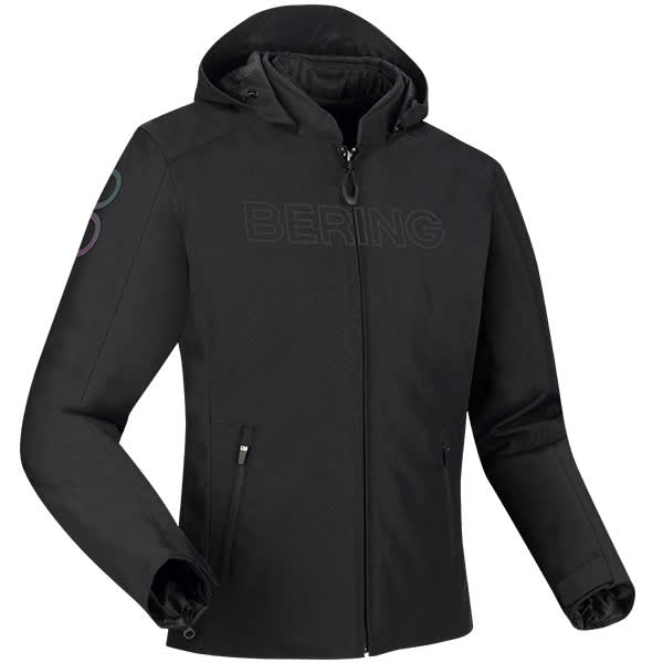 bering_mens-jackets_winwick-jacket_black.jpg