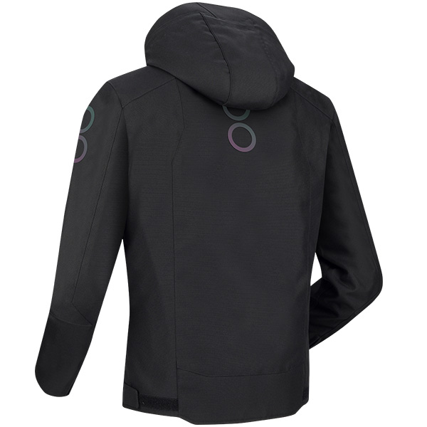 bering_mens-jackets_winwick-jacket_black_detail1.jpg