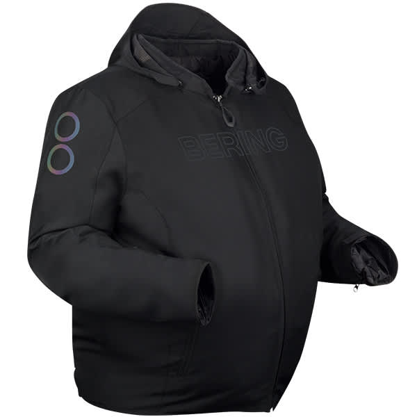 bering_mens-jackets_winwick-jacket_king-size-black.jpg