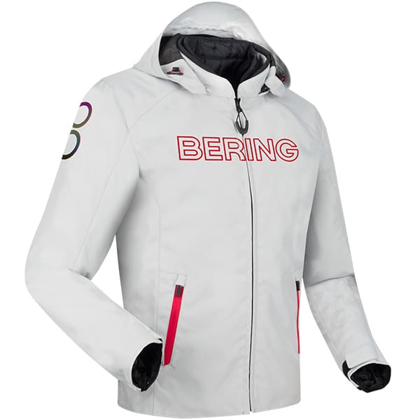 bering_mens-jackets_winwick-jacket_light-grey_red.jpg