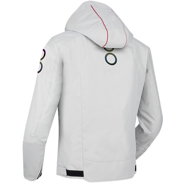 bering_mens-jackets_winwick-jacket_light-grey_red_detail1.jpg