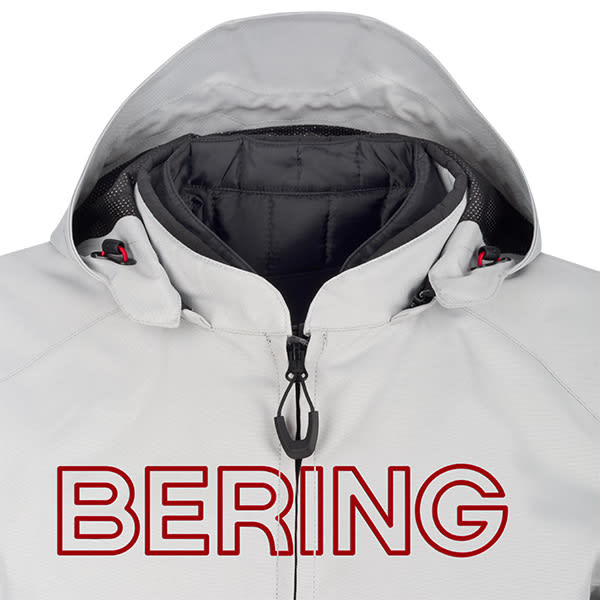 bering_mens-jackets_winwick-jacket_light-grey_red_detail2.jpg