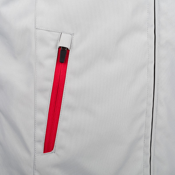 bering_mens-jackets_winwick-jacket_light-grey_red_detail4.jpg