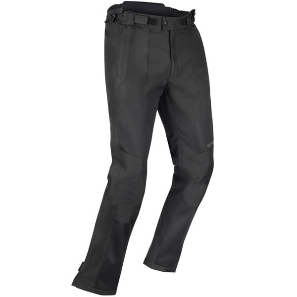 bering_mens-trousers_alias_black.jpg